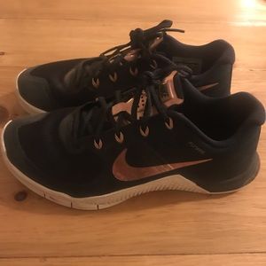 Nike Metcon Women's Trainers